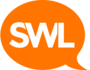 Swap Language